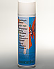 Klebespray MSA