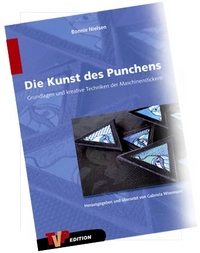 Literatur