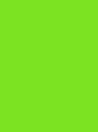 718MADEIRA Polyneon Green 5000m 6950