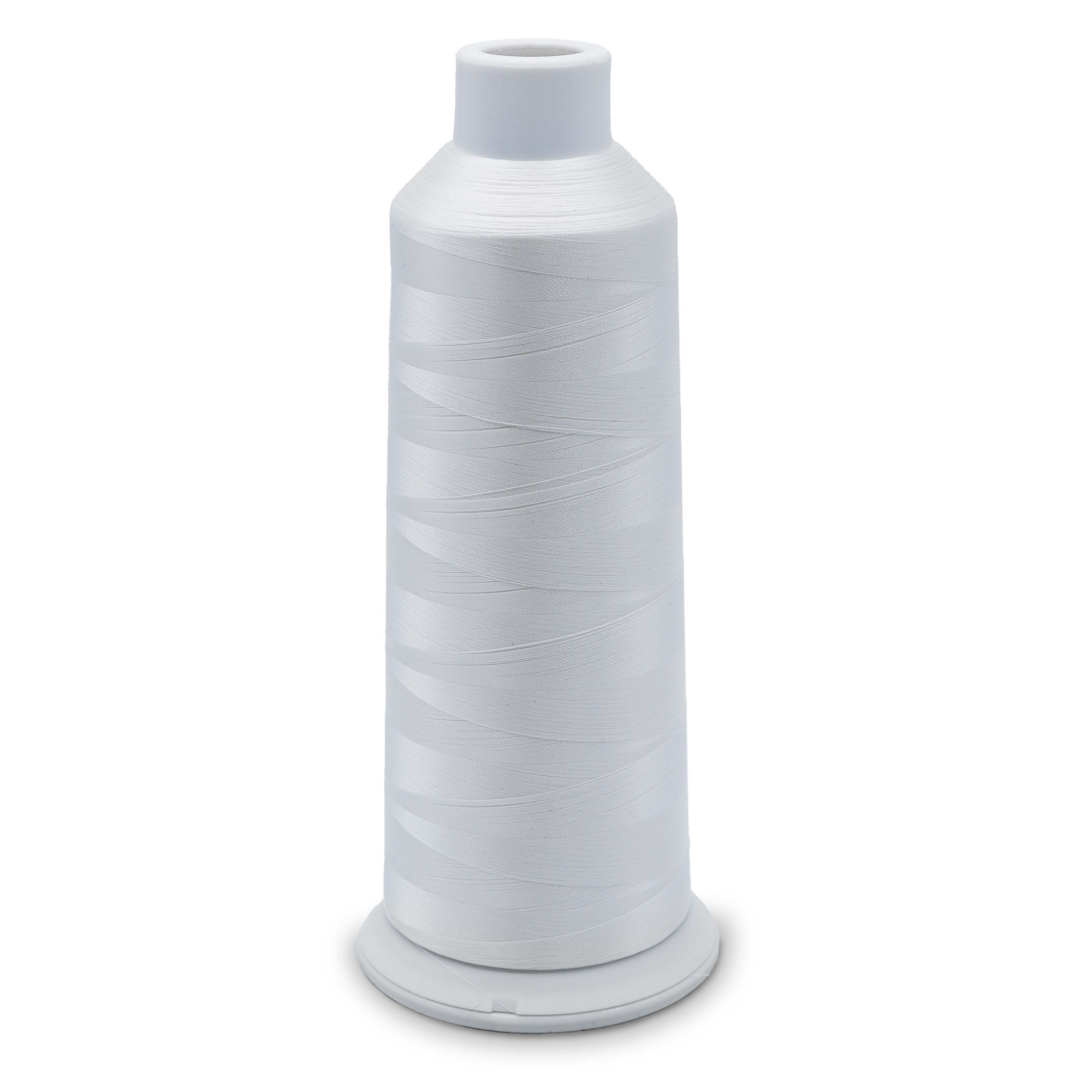 304 POLYNEON GREEN BOBBIN   10.000 m 501