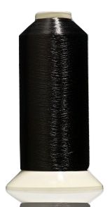 801 MONOLON NO 150 15.000 m