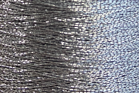 979   FS NO.30 2500m 3010 PLATINIUM